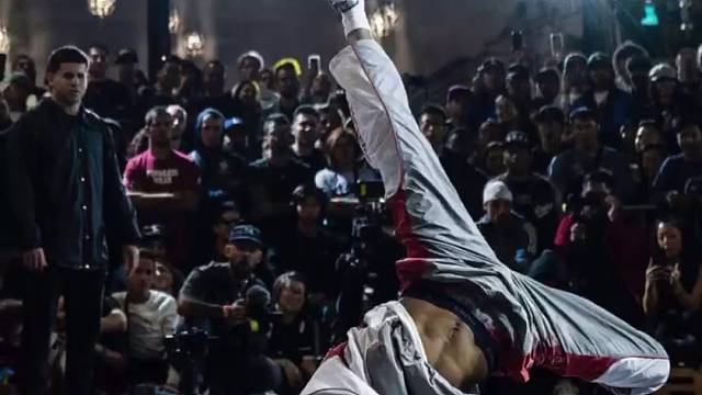 常州街舞ABC街舞帅气干货分解教学春季班招募ing#常州街舞##常州少儿街舞##ABC街舞#