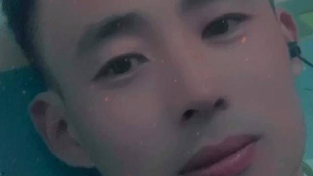 2023加油！陌生人……