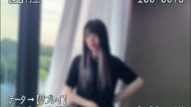 这是很长很好的一生