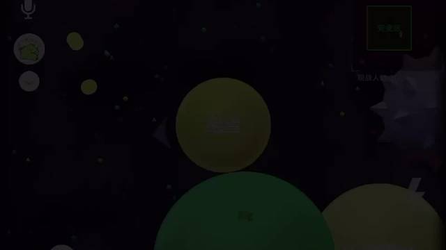 乱打每天进步一点点（辅助是我哈哈）