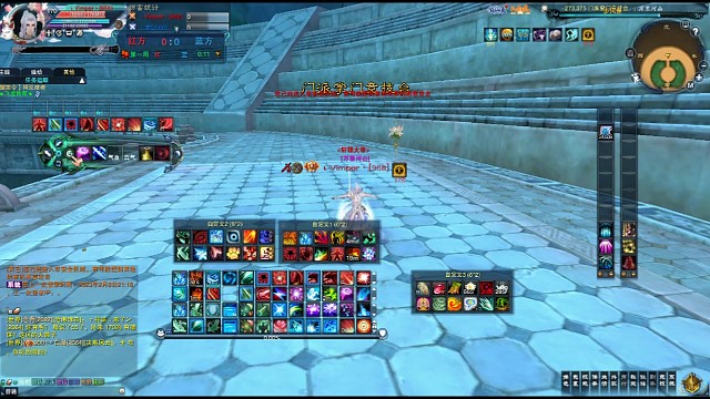 委屈冻宝了。森罗扛不住。不会玩了