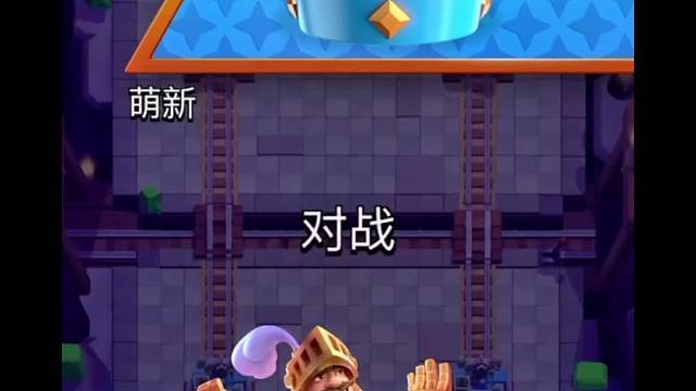 菜鸟up第三次玩速猪，轻喷各位