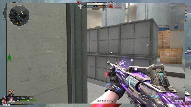 爆破，塔防，僵尸，深渊。专业坑队友被队友坑