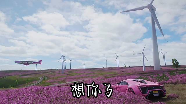 我嘴硬，我就是不说了，怎么滴！