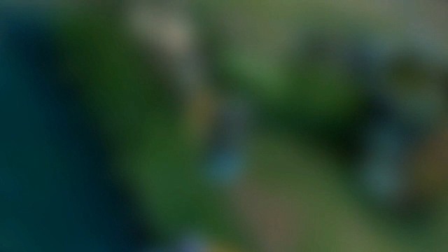 我提前预判了你的预判