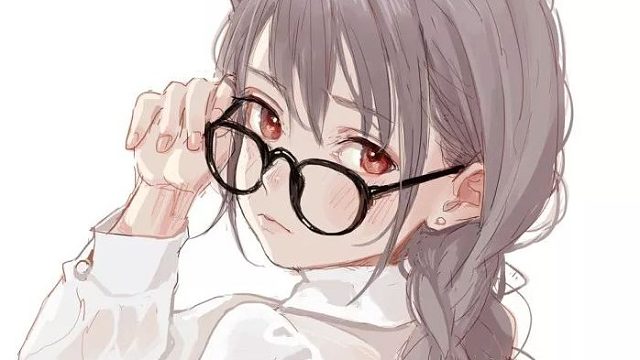 感谢 达摩小姐姐的玉龙灵狐哇 哈哈哈哈  仔仔好像好有点不适应 奇怪