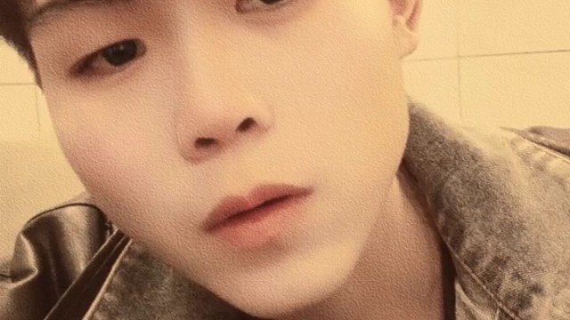 每走一段路、都有一种领悟！忽忘初心。