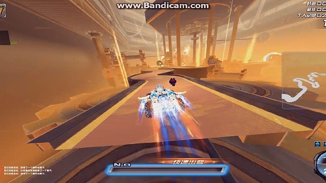 牙泽:天玑阁2.03.74