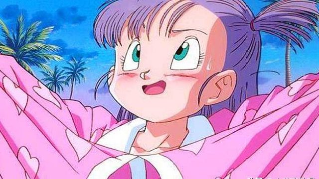 躲猫猫厕所战神