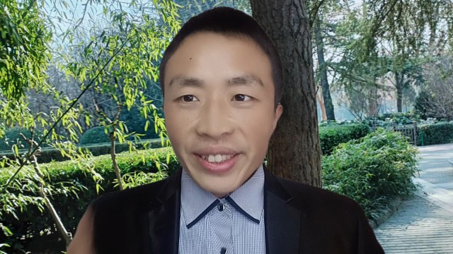 领导问你最近身体怎么样的潜台词