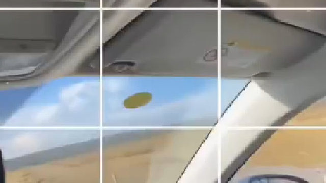 有没有可能你学费没交够