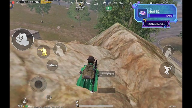 这俩人笑死我了