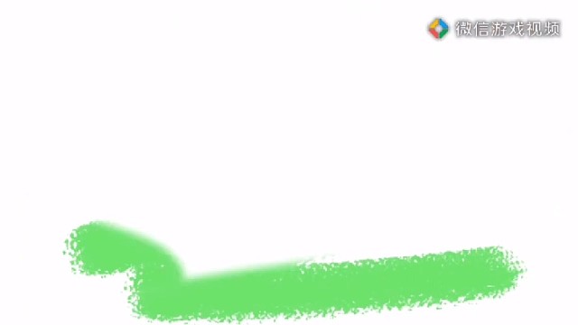 你们真的不想上分吗？