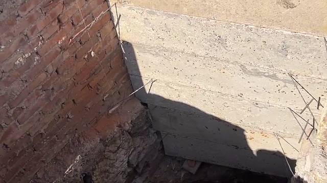 真正的大师永远怀着一颗学徒的心