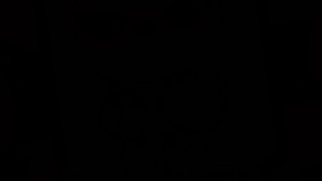 我恰好需要，而你恰好来到