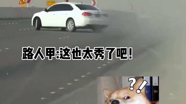 年度最佳大众广告，这也太秀了吧