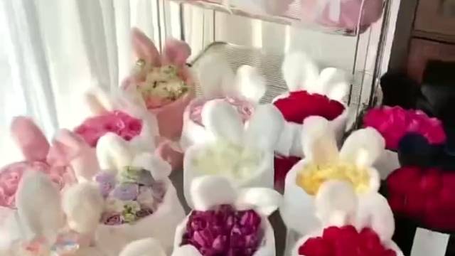 HappytheyearofRabbit