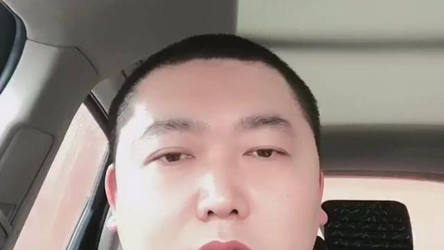 #招聘岗位：门店经理、人事主管、护士、客服