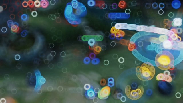 接受神的惩罚吧