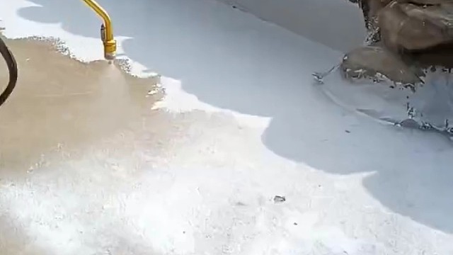 欧洲技术，徐老财