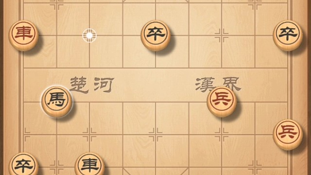 今天直播卡屏，我不知道怎么回事