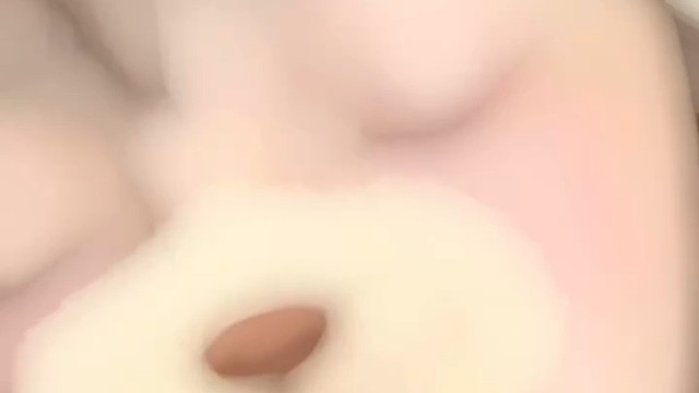 情人节要到了，要和我谈恋爱吗