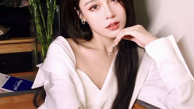 能遇见心软的神吗