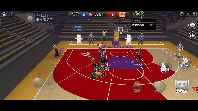 新人娱乐主播，欢迎大家一起来组队