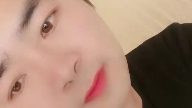 一直在努力，暂时无法超越！