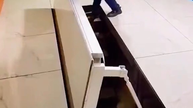 这个发明怎么样