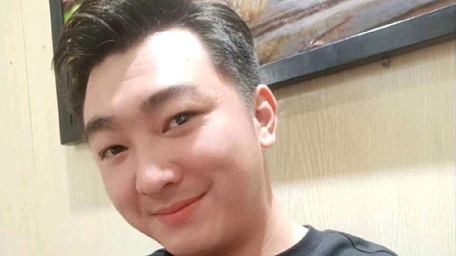 良好的开局才有精彩的结尾，玩TD提前量要算好