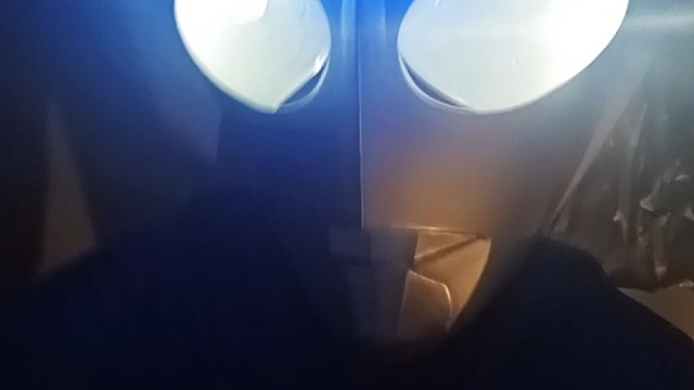 再见了，我最不舍的故人。