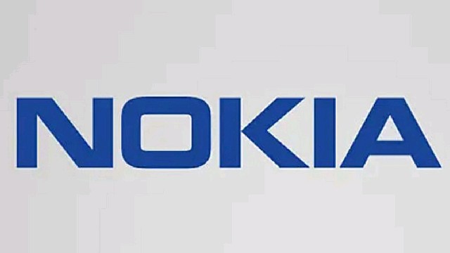 曾经的诺基亚！用过的评论区说说曾经的型号！