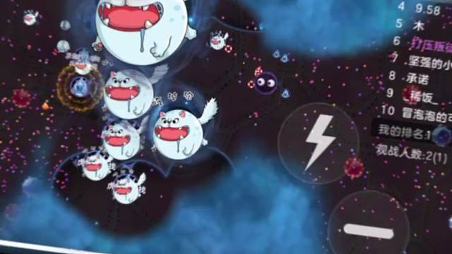 我发布了一个新视频，快来围观吧！