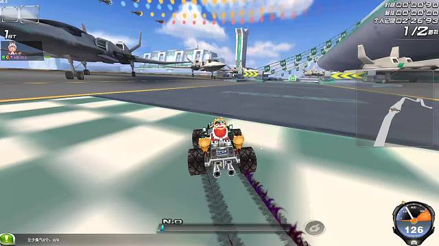 91、可可酱的直播间