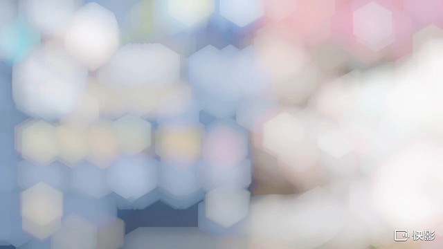 新人入住，点了关注见证我的成长，我会在直播给大家带来欢乐，幽默风趣的直播，你难道不想了解了解？