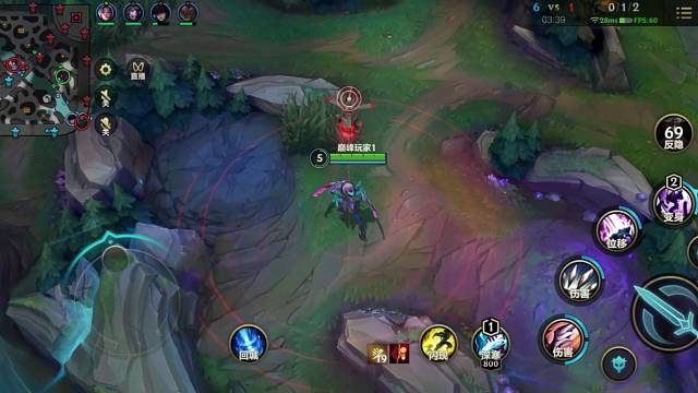 运气也不是每天都有的