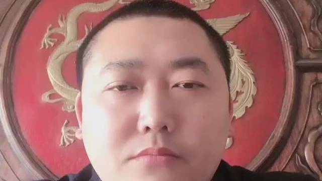 #招聘岗位：门店经理、人事主管、护士、客服、只要你肯努力，只要你有梦想，欢迎加入我们！