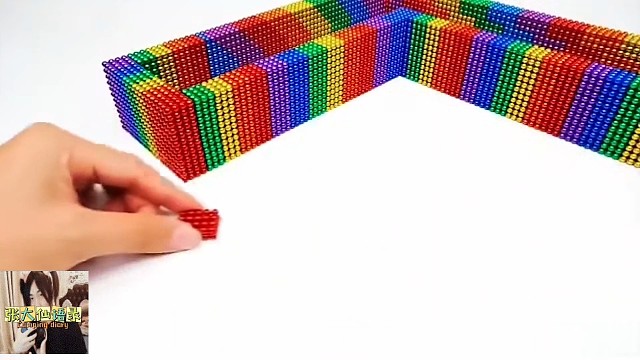 放松心情，压力会对精神、心理、身体造成危害，不要让压力影响你的生活。#解压视频#焦虑