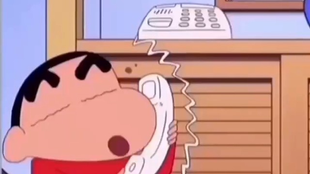 本店开业招人，有意者私信我，谢谢。