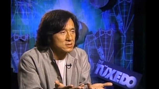 上古情歌百万抽奖送不停