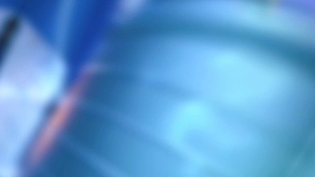 你的港湾（亚特兰蒂斯）