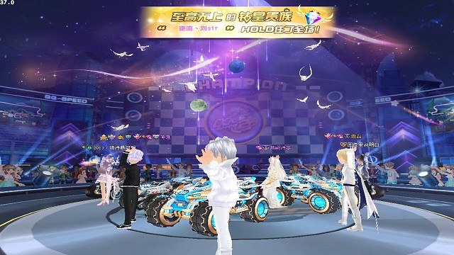 天要下雨你要嫁人