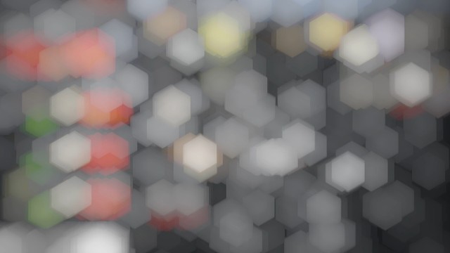 爆率真的低，捡装备。