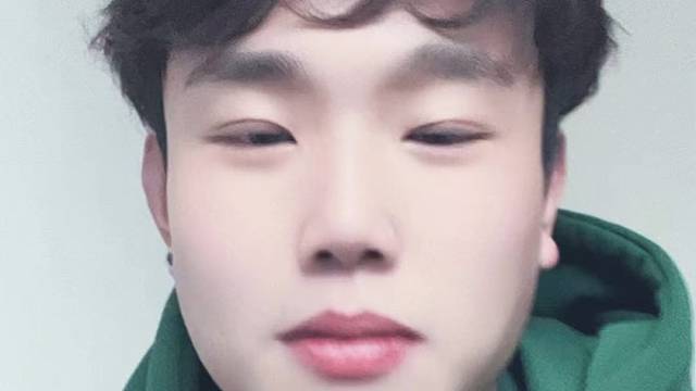 第一次玩多多指教