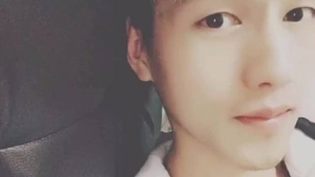 王者打累了喊个麦