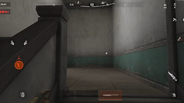 刀仔的快乐视频结尾有惊喜