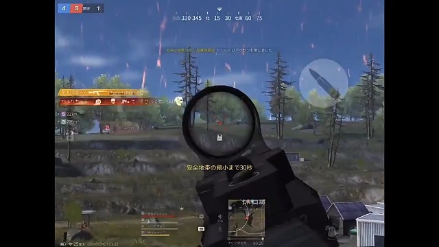 兄弟们，断更快六个月的我，来了！