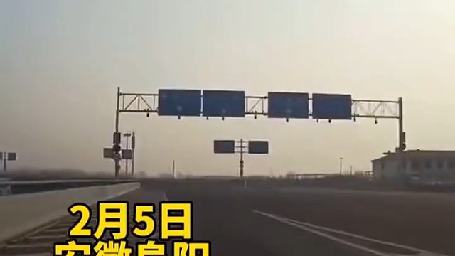 妈妈的最后暴击无敌了