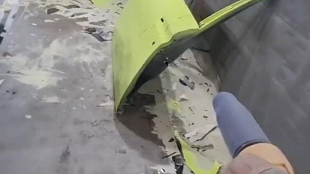 问车能有几多层，恰似……